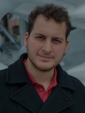 Bahadır Yavuz Aydın