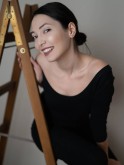 Bahar Elden
