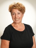Bahtiye Özgür