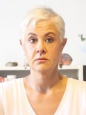 Banu Taşcı Fresko