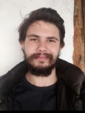 Barış Çalışkan