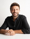 Barış Kolik