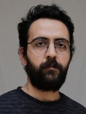 Barış Özdoğan