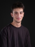 Barış Terzioğlu