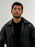 Barış Zeyrek