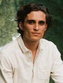 Bart Bijnens
