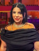 Başak Ahenk