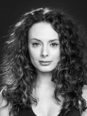 Başak Akbay