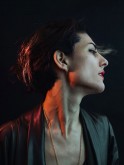 Başak Günak
