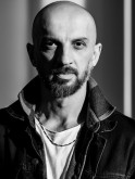 Basri Gamsız