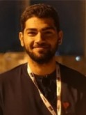 Baturay Tunçat