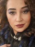 Belgin B. Gümüşkaya
