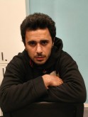 Berat Emre Kaya
