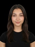 Beren Zeki