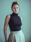 Beril Korkmaz