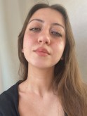 Beril Şenel