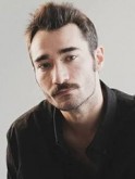 Berk Can Ceylan