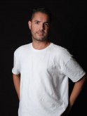 Berk Yaparel