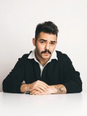 Berkan Karadede