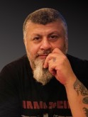 Berkan Öz