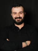 Berkay Culha
