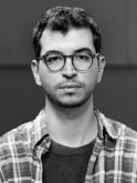 Berkay Şatır