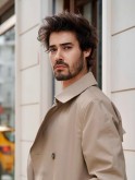 Berkay Veli