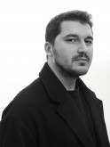 Berkay Yıldırım