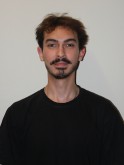 Berke Babaoğlu