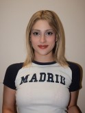 Beyza Abay
