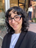 Beyza Adıgüzel