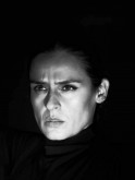 Beyza Gümüş
