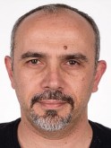 Bilal Akçay