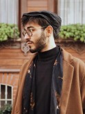 Bilal Yiğit İnal