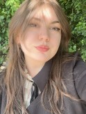 Bilge Zeynep Pehlivan