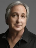 Billy Van Zandt
