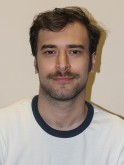 Boğaç Delikurtoğlu