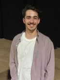Buğra Akbıyıkoğlu