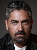 Bülent Polat