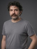 Burak Arman