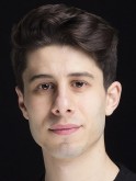 Burak Çağlar