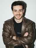 Burak Cankurtaran