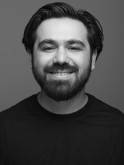 Burak Çetinkaya