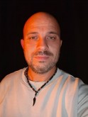 Burak Gülçebi