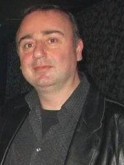 Burak Karaman
