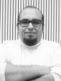 Burak Keser