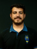 Burak Örs