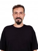 Burak Varsak