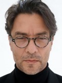 Burak Yamanlıca