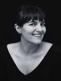 Burçak Bilgili